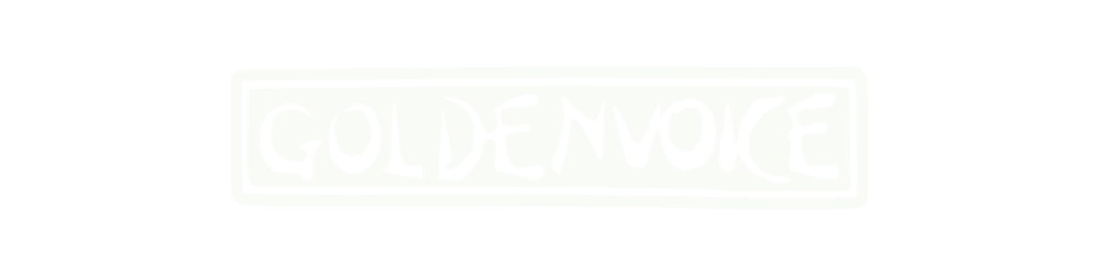 Goldenvoice