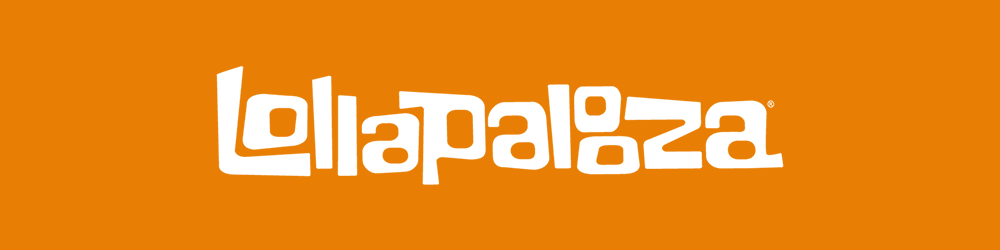 Lollapalooza