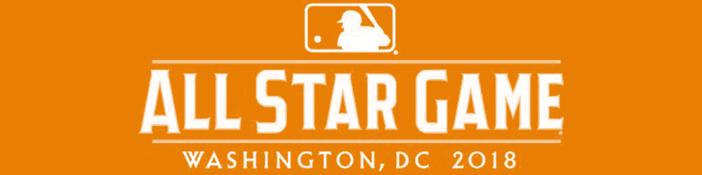 MLB All-Star Game