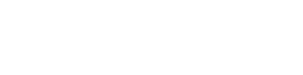Chicago Cubs