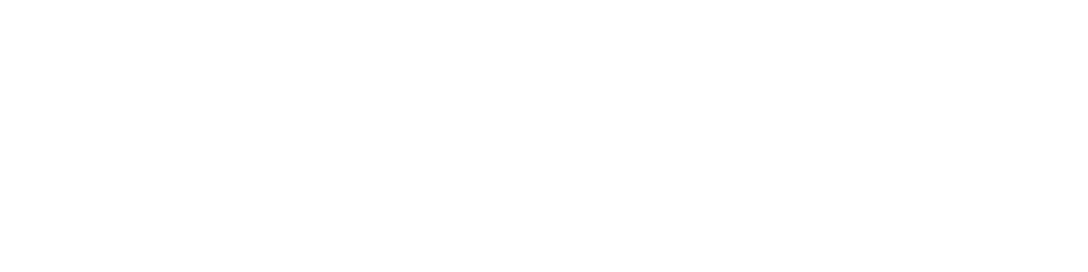 Cincinnati Reds