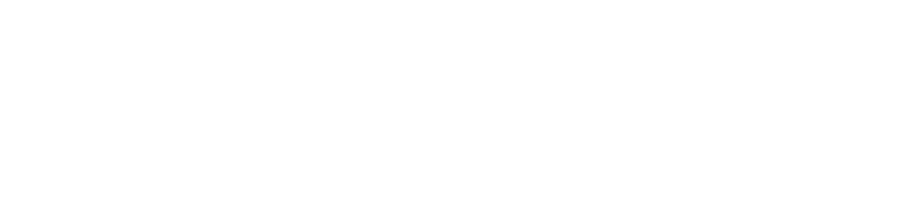 Los Angeles Dodgers