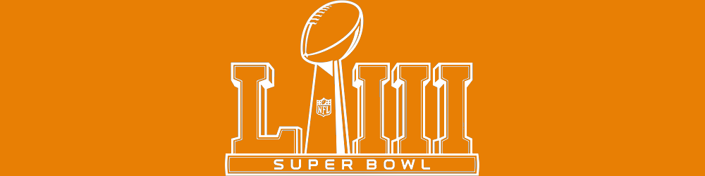 Super Bowl