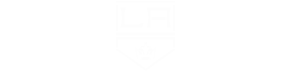 Los Angeles Kings