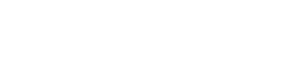 Spectra