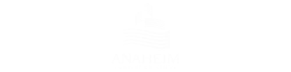 Anaheim Convention Center